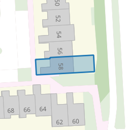 Perceel HLM03-D-5115