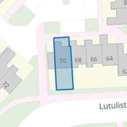 Perceel HLM03-D-5116