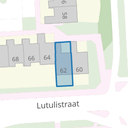 Perceel HLM03-D-5120