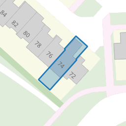 Perceel HLM03-D-5123