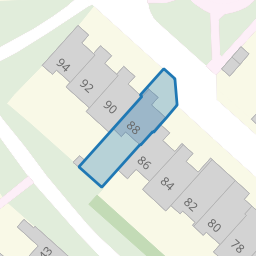 Perceel HLM03-D-5130