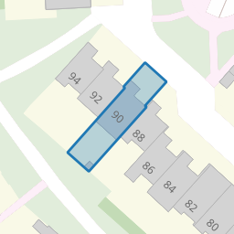 Perceel HLM03-D-5131