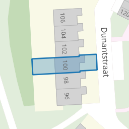 Perceel HLM03-D-5136