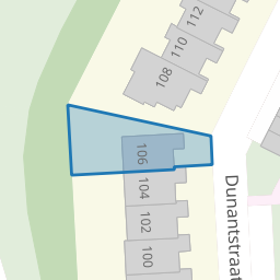 Perceel HLM03-D-5139