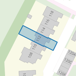 Perceel HLM03-D-5142