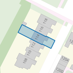 Perceel HLM03-D-5143