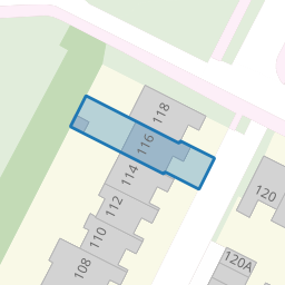 Perceel HLM03-D-5144