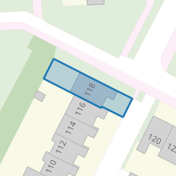 Perceel HLM03-D-5145