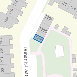 Perceel HLM03-D-5146