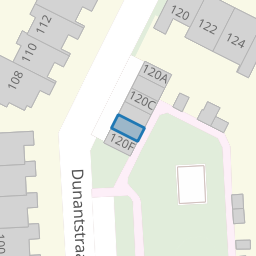 Perceel HLM03-D-5147