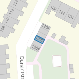 Perceel HLM03-D-5148