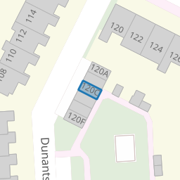 Perceel HLM03-D-5149