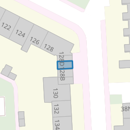 Perceel HLM03-D-5155