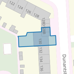 Perceel HLM03-D-5156