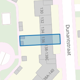 Perceel HLM03-D-5159