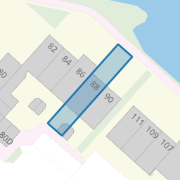 Perceel HLM03-D-5169