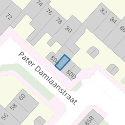 Perceel HLM03-D-5177