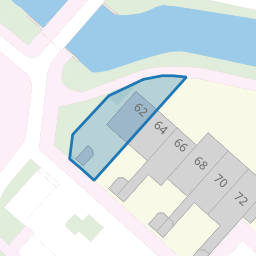 Perceel HLM03-D-5180