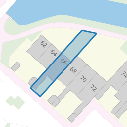 Perceel HLM03-D-5182