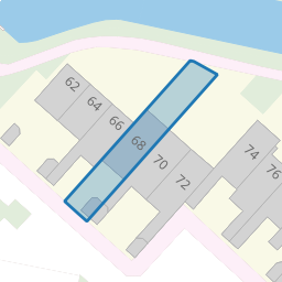 Perceel HLM03-D-5183