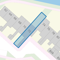 Perceel HLM03-D-5185