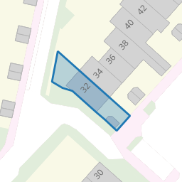 Perceel HLM03-D-5200