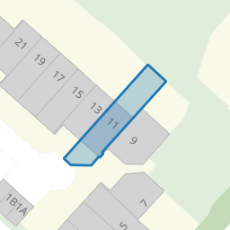 Perceel HLM03-D-5201