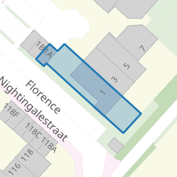 Perceel HLM03-D-5206