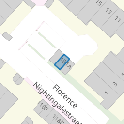 Perceel HLM03-D-5207