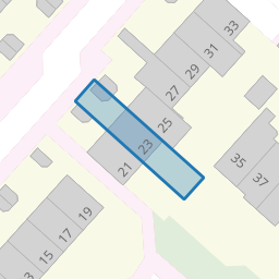 Perceel HLM03-D-5220