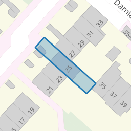 Perceel HLM03-D-5221