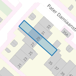 Perceel HLM03-D-5223