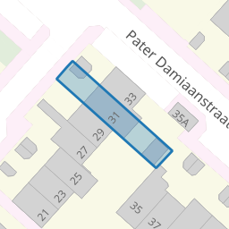 Perceel HLM03-D-5224