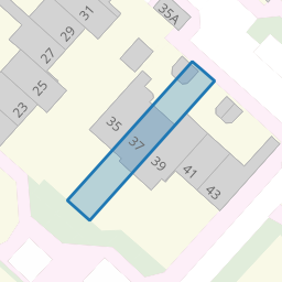 Perceel HLM03-D-5227