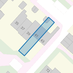 Perceel HLM03-D-5229