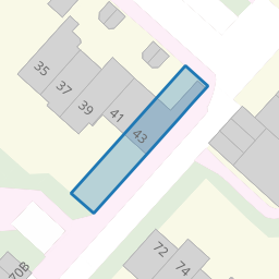 Perceel HLM03-D-5230