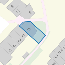 Perceel HLM03-D-5235