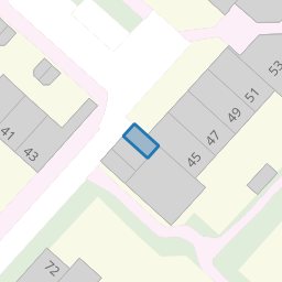 Perceel HLM03-D-5236