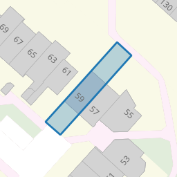 Perceel HLM03-D-5240