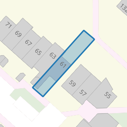 Perceel HLM03-D-5241