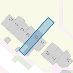 Perceel HLM03-D-5242