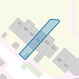 Perceel HLM03-D-5243