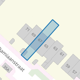 Perceel HLM03-D-5244