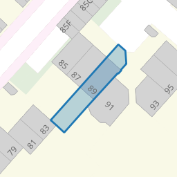 Perceel HLM03-D-5255