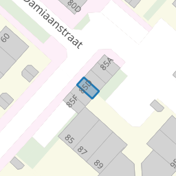 Perceel HLM03-D-5260