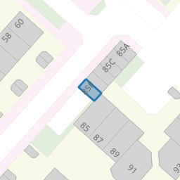 Perceel HLM03-D-5261