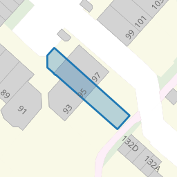 Perceel HLM03-D-5263