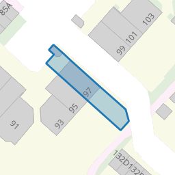 Perceel HLM03-D-5264