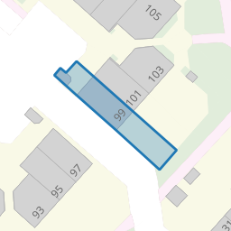 Perceel HLM03-D-5265