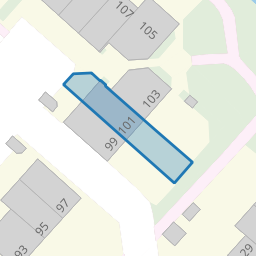 Perceel HLM03-D-5266